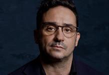 El director Juan Antonio Bayona recibirá el Homenaje Mayahuel Internacional en FICG 40