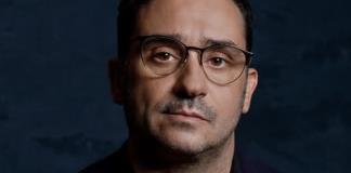 El director Juan Antonio Bayona recibirá el Homenaje Mayahuel Internacional en FICG 40