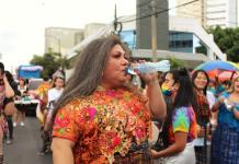 90% de mujeres trans está en el desempleo y 68% no concluye sus estudios