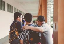 Internacionalización, el reto que buscan sortear juntas las universidades latinoamericanas