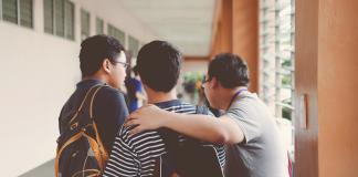 Internacionalización, el reto que buscan sortear juntas las universidades latinoamericanas