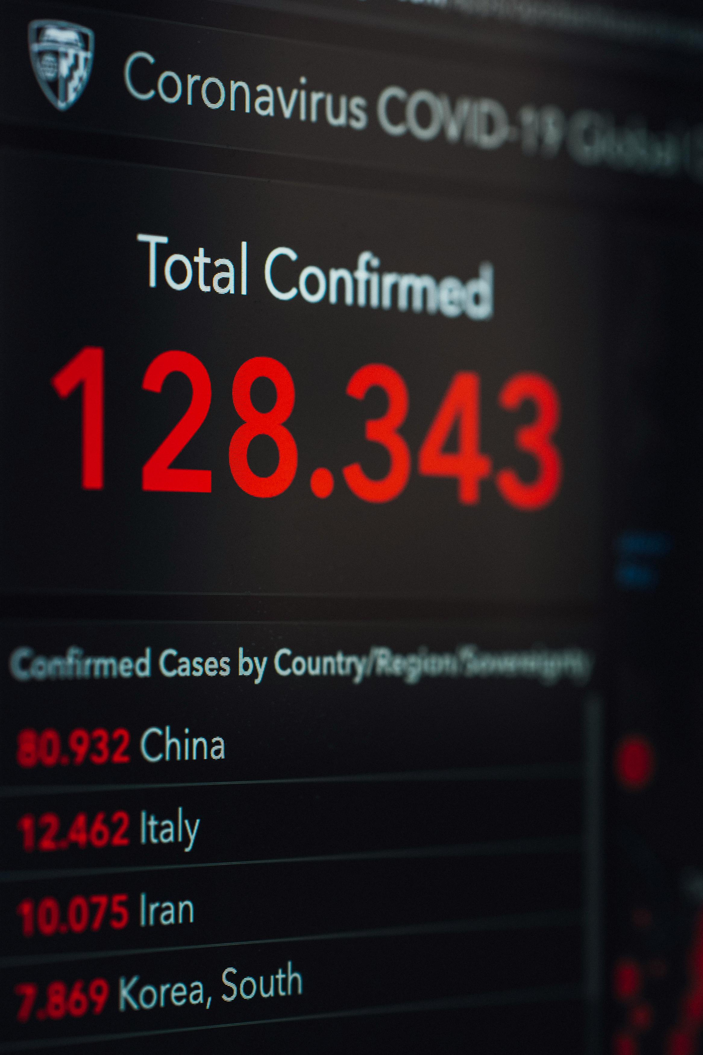 El mundo cuenta ahora con un Tratado Global para gestionar la próxima pandemia El mundo cuenta ahora con un Tratado Global para gestionar la próxima pandemia