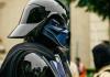 Sindicato de actores de Hollywood demanda a Fortnite por versión IA de Darth Vader