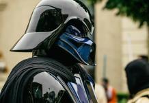 Sindicato de actores de Hollywood demanda a Fortnite por versión IA de Darth Vader