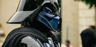 Sindicato de actores de Hollywood demanda a Fortnite por versión IA de Darth Vader