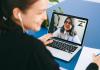Google Meet traducirá en tiempo real diálogos en inglés y español con la voz del usuario