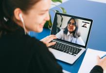 Google Meet traducirá en tiempo real diálogos en inglés y español con 