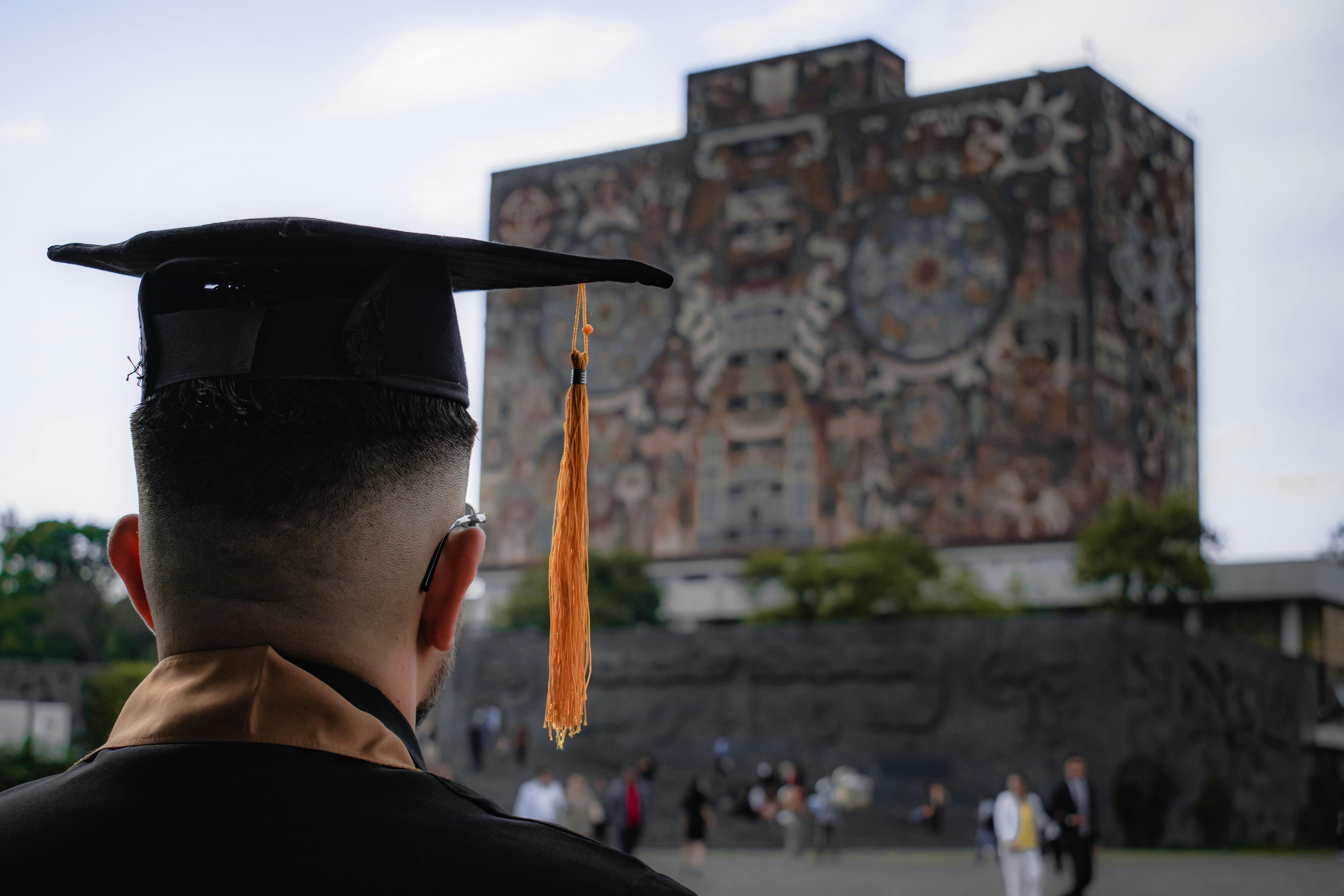 Internacionalización, el reto que buscan sortear juntas las universidades latinoamericanas Internacionalización, el reto que buscan sortear juntas las universidades latinoamericanas