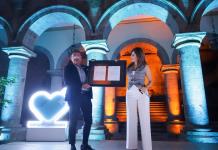 Con el plan de iluminación de Guadalajara prometen cuidado ambiental, crecimiento económico y seguridad