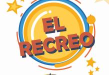El Recreo - 21de Marzo de 2025