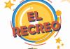 El Recreo - 30 de Abril de 2025