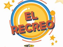 El Recreo - 30 de Abril de 2025