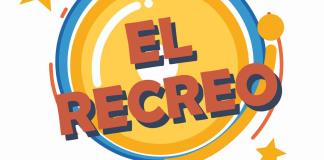 El Recreo - 04 de Abril de 2025