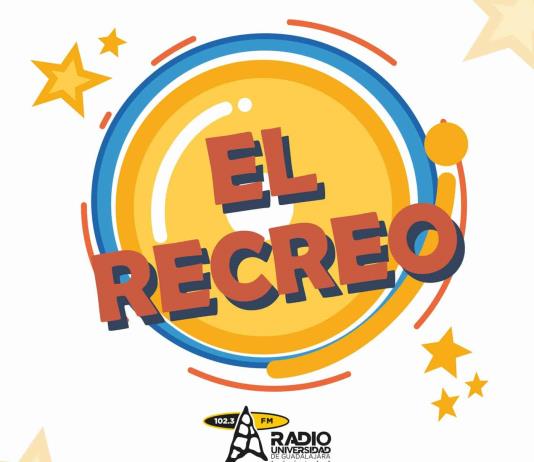 El Recreo - 13 de Junio de 2025