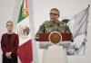 México confirma que piloto estadounidense era quien manejaba el buque escuela accidentado