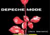 Resonancia - Lu. 19 May 2025 - Depeche Mode