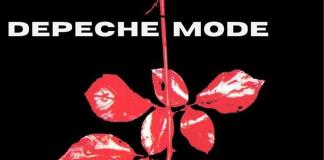 Resonancia - Lu. 19 May 2025 - Depeche Mode