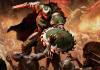 DOOM: The Dark Ages logra 3 millones de jugadores en su primera semana