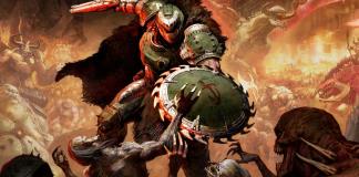 DOOM: The Dark Ages logra 3 millones de jugadores en su primera semana