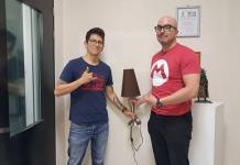 Punto Cinco - Ma. 20 May 2025 #MartesTecnoGamer