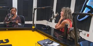 Lugar Común - Ma. 20 May 2025