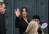 Piden hasta 10 años de prisión para atracadores de Kim Kardashian en París