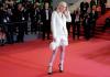 Ser una mujer es una experiencia violenta asegura Kristen Stewart