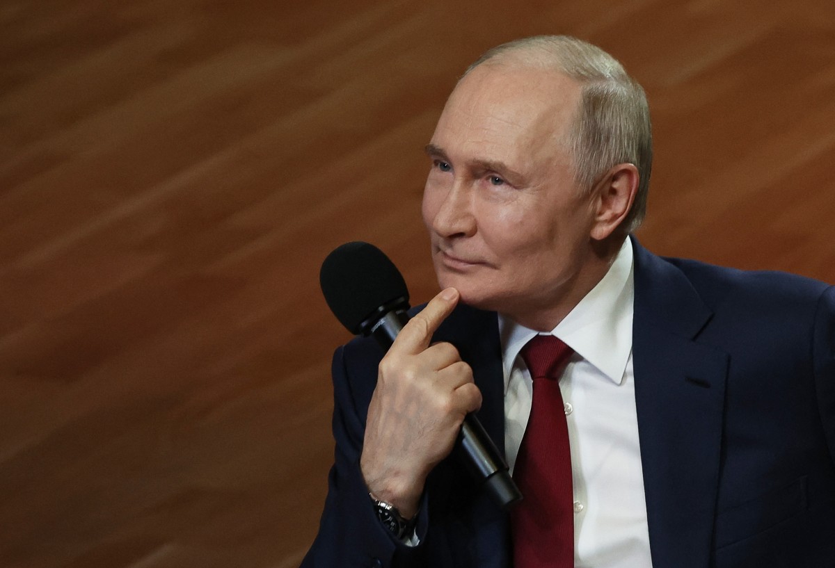 EEUU debe mantener contacto con Rusia respecto a su proyecto antimisiles, afirma Moscú EEUU debe mantener contacto con Rusia respecto a su proyecto antimisiles, afirma Moscú