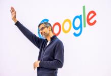 Google incorpora anuncios a búsquedas con IA en su lucha contra ChatGPT