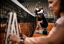 Cerúndolo, Musetti y Andreeva entre los outsiders de Roland Garros