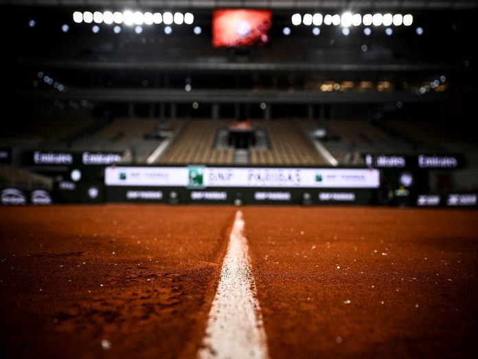 Cerúndolo, Musetti y Andreeva entre los outsiders de Roland Garros Cerúndolo, Musetti y Andreeva entre los outsiders de Roland Garros