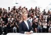 Scarlett Johansson: Todos los actores tienen miedo a desaparecer
