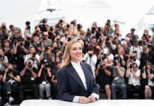 Scarlett Johansson: Todos los actores tienen miedo a desaparecer