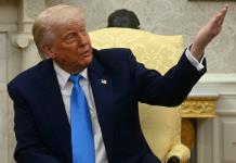 EEUU debe mantener contacto con Rusia respecto a su proyecto antimisiles, afirma Moscú