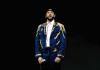 Bad Bunny vuelve al cine en agosto con el estreno de la película Caught Stealing