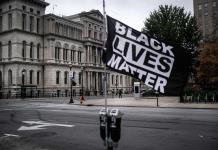 El Gobierno de Trump pone fin a supervisión de Policía acusada de uso de fuerza excesiva
