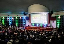 El CUCS abre sus ojos... y sus redes a las denuncias