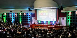 El CUCS abre sus ojos... y sus redes a las denuncias