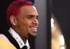El cantante Chris Brown, acusado de agresión, liberado bajo fianza en Reino Unido