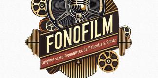 FonoFilm- VIVA LA TRIZTEZA- 17 DE MAYO DE 2025