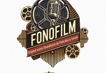 FonoFilm- THE PENGUIN- 22 DE ABRIL DE 2025