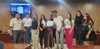 Segunda Feria de Psicología en el Centro Universitario de los Lagos