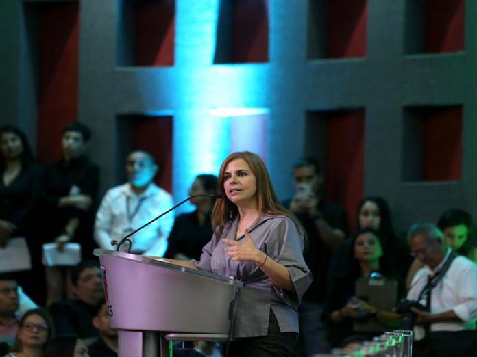El CUCS abre sus ojos... y sus redes a las denuncias El CUCS abre sus ojos... y sus redes a las denuncias