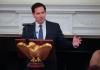 Rubio prevé viajar a México en las próximas semanas para afianzar la cooperación
