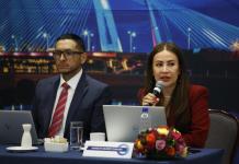 México enfrenta un crecimiento prácticamente nulo en 2025, según el grupo Monex
