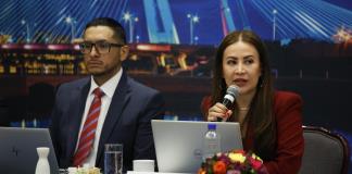 México enfrenta un crecimiento prácticamente nulo en 2025, según el grupo Monex