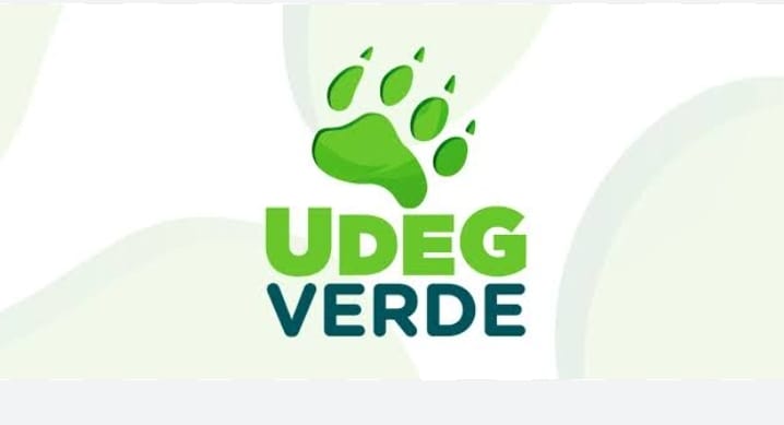 Reciclar y reutilizar, la campaña de acopio que inicia la UdeG en 27 planteles Reciclar y reutilizar, la campaña de acopio que inicia la UdeG en 27 planteles