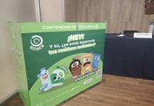 Reciclar y reutilizar, la campaña de acopio que inicia la UdeG en 27 planteles