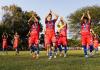 El sueño continúa: Guerreros de Autlán a semifinales e invictos