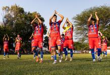 El sueño continúa: Guerreros de Autlán a semifinales e invictos